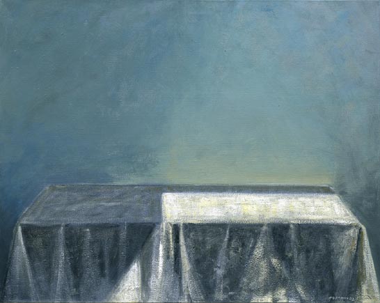 Monika Hubmann "Das Sonnengeschenk"